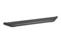 Nxt/Rb Crewcab Univ Blk