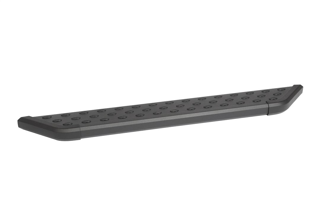Nxt/Rb Crewcab Univ Blk