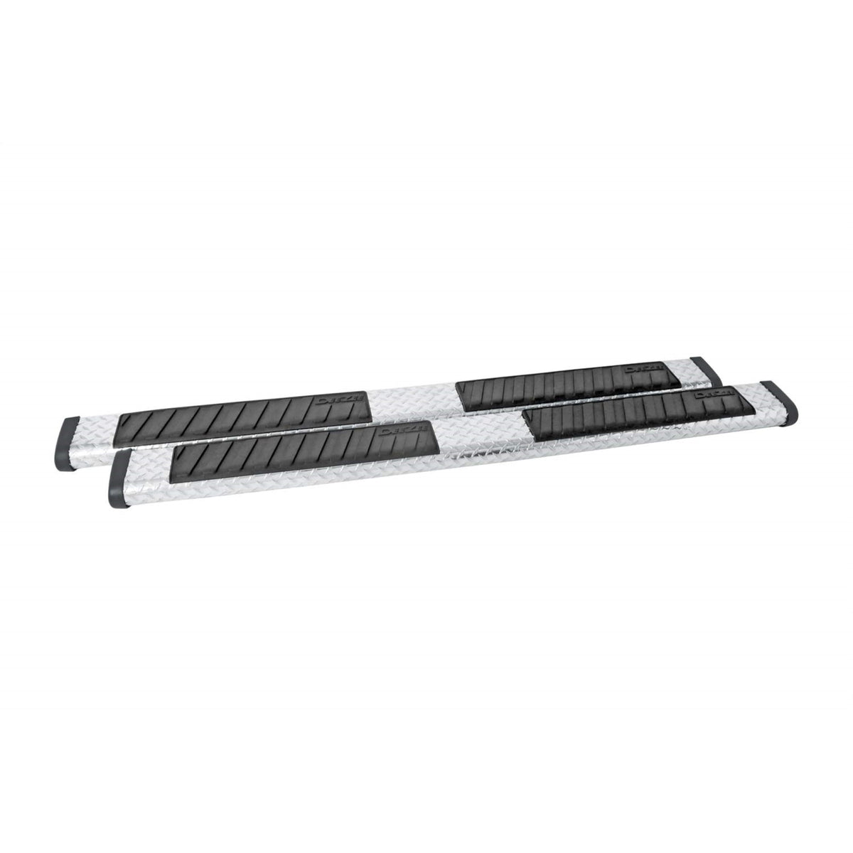 Bt/Oval/Rb Reg Cab Brite