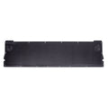 Bed Protection - Tailgate Protector