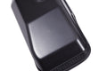 Bronco/Acc Door Hinge Cover (Set O