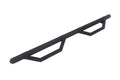 Run Board Hex Universal Truck Board