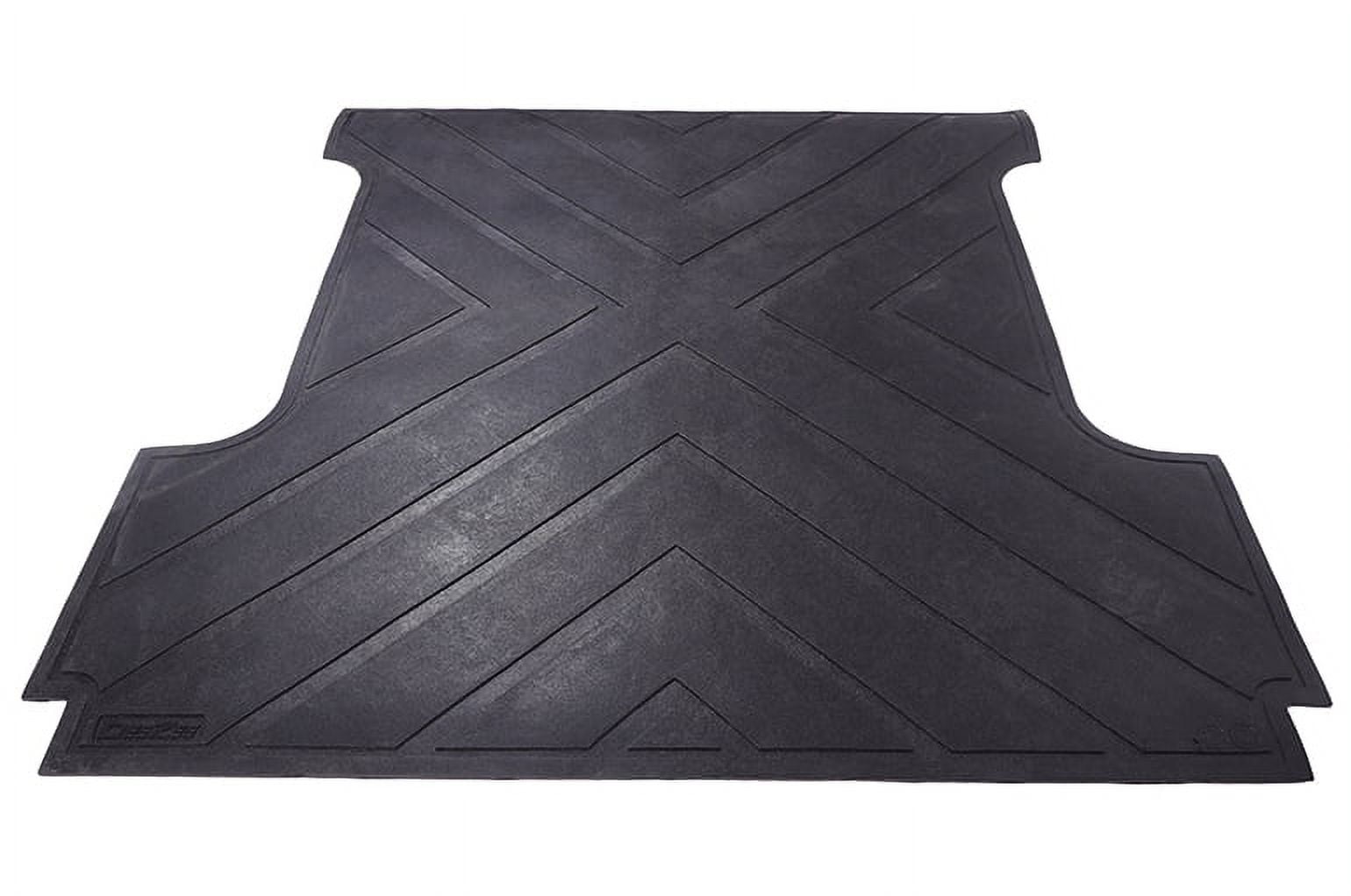 Bedmat Ford Superduty 8' Bed 99-16