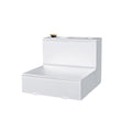 Steel Liq/Trns Tank 50 Gal (Steel)