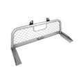 Cargo Management Cab Rack