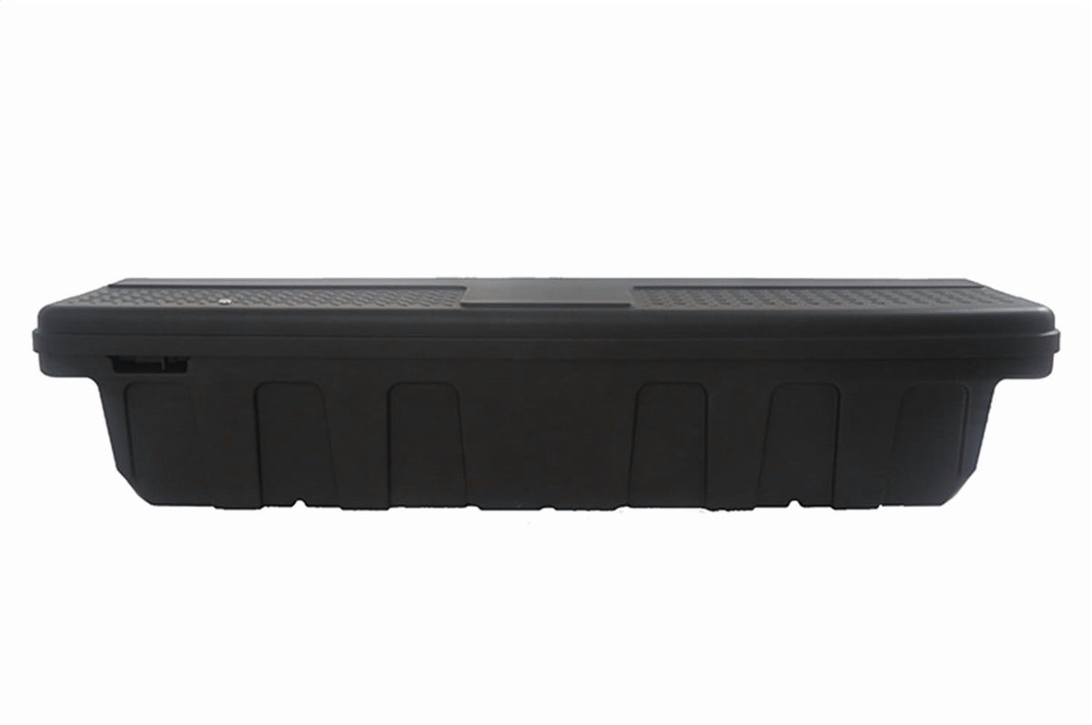 Tool Bx Spclty Crossover Plastic