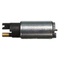 Electric Fuel Pump