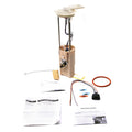 Fuel Pump Module Assem