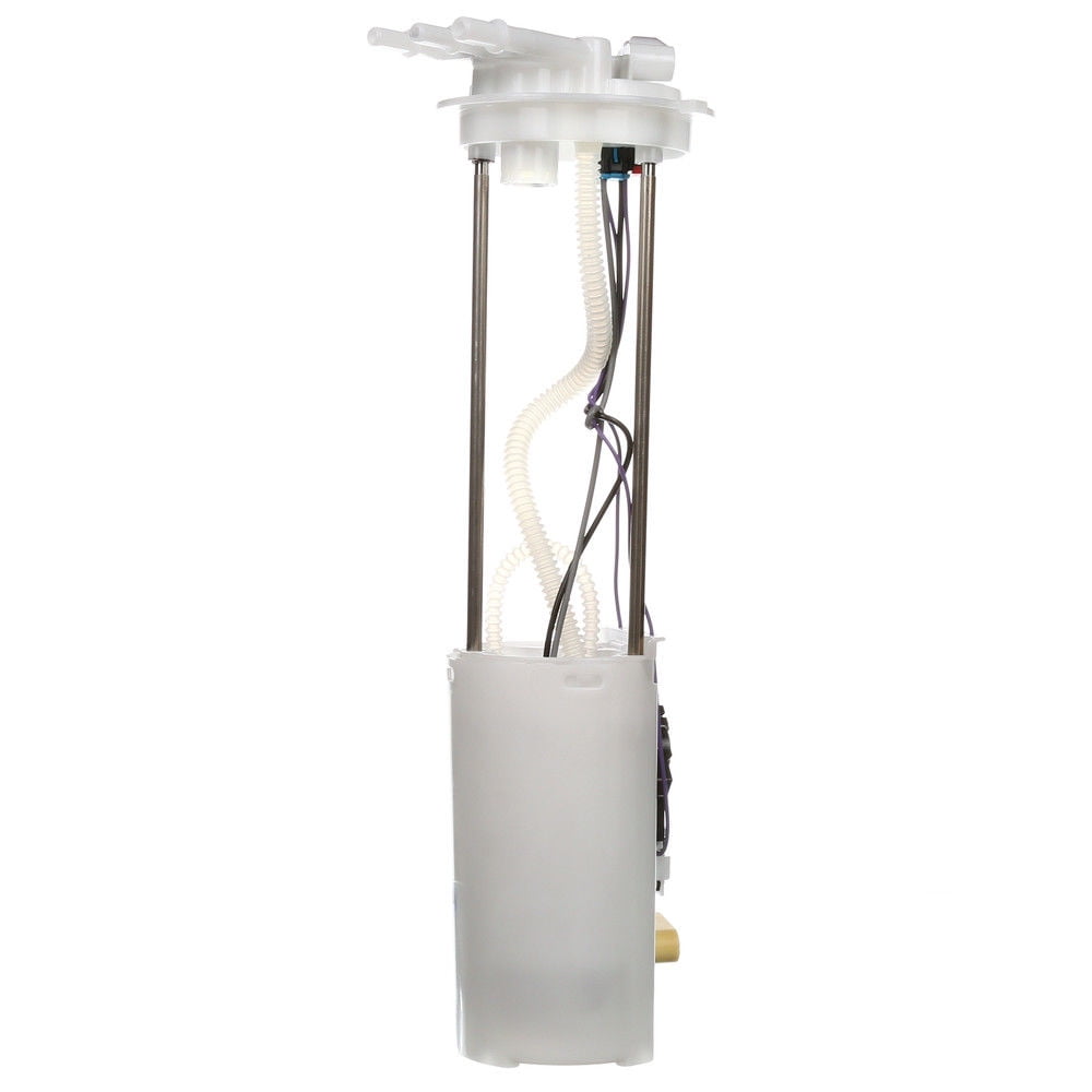 Fuel Pump Module Assem