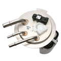Fuel Pump Module Assem