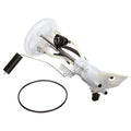 Fuel Pump Module Assem