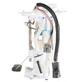 Fuel Pump Module Assem