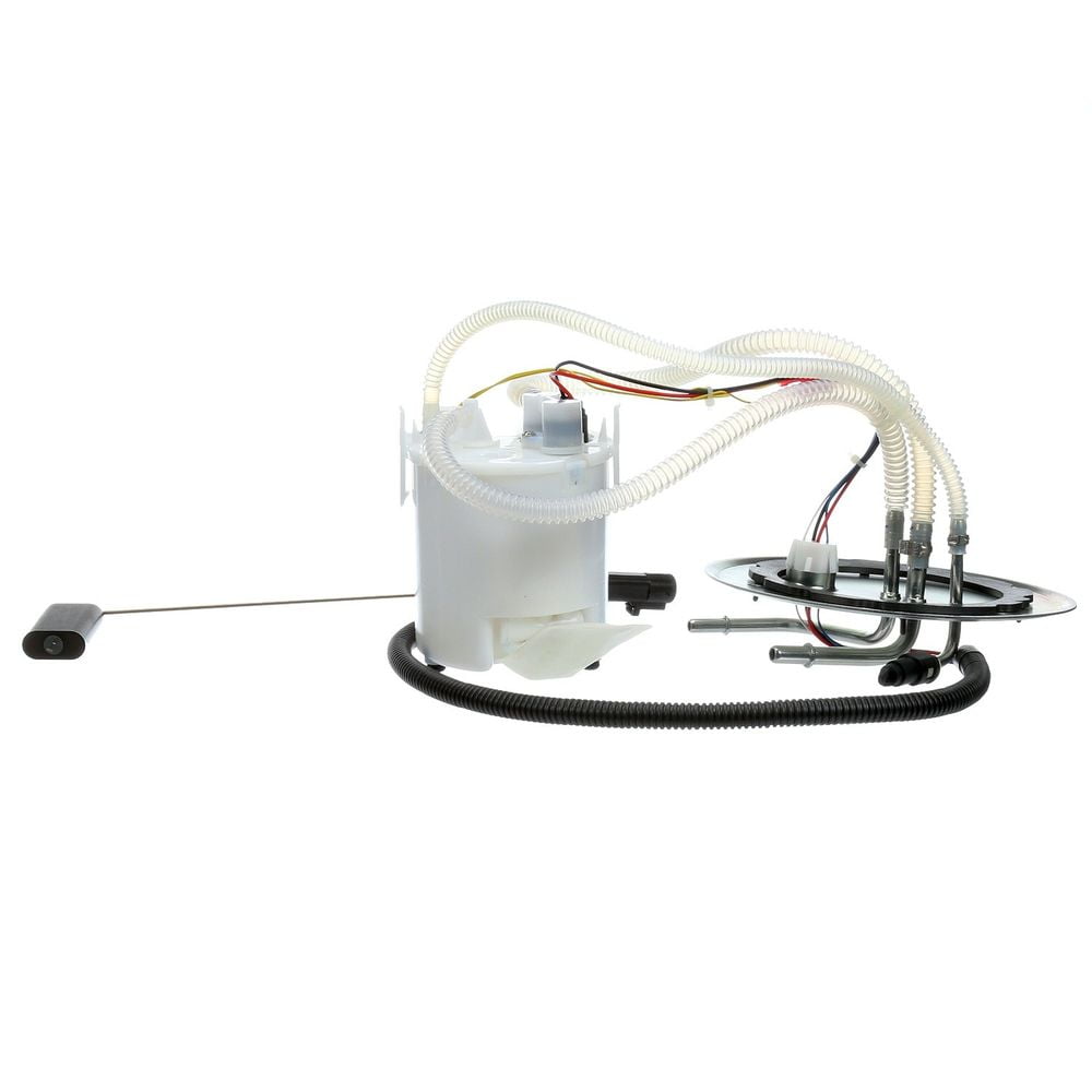 Fuel Pump Module Assem