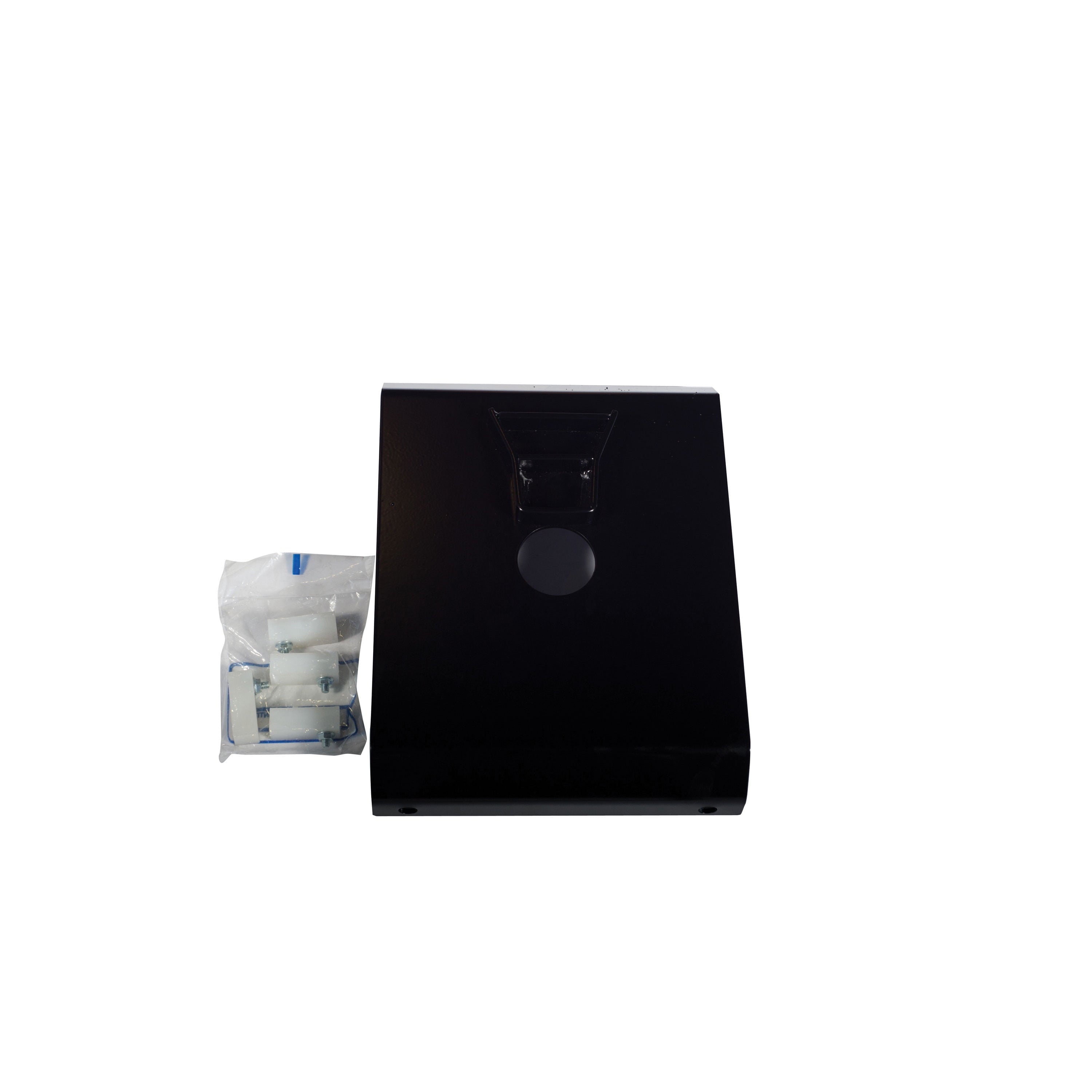 Mor Ryde Adapter Plate