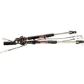 Excalibar 3 Tow Bar