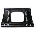 Chevy/GMC Prep Isr Rails 2020