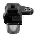 Engine Camshaft Position Sensor