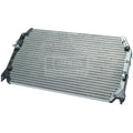 Condenser