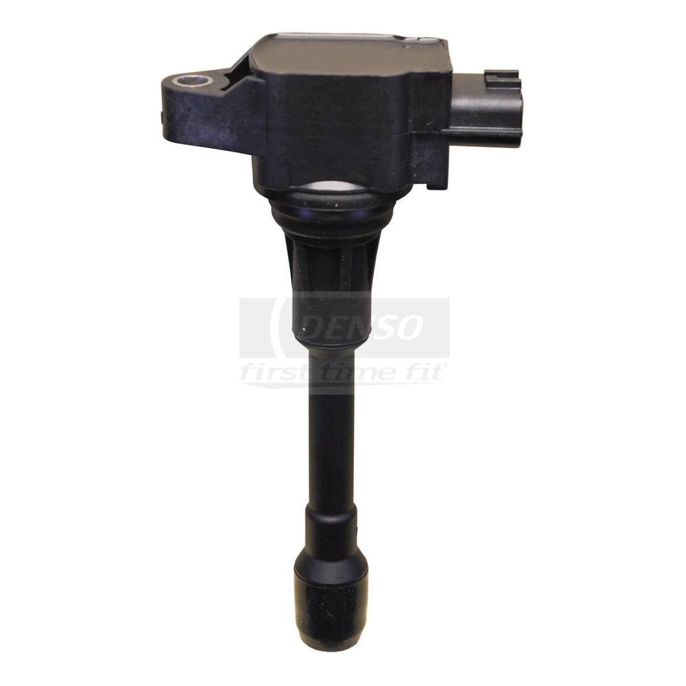 Direct Ignition Coil OE Quality