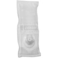 Fuel Pump Strainer