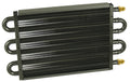 Tube-Fin Cool W/-6AN in