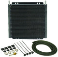 11 1/4X11X3/4 Pltfin Tran
