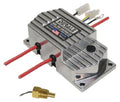 Adj Fan Switch Controller