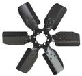 18'FAN Cltch Fan Std