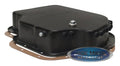 Transmission Pan Cooler