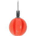 Off-Leash Reaction Ball