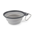 Travel Cup with Bottle Holder & Car