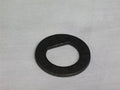 Dexter Spindle Washer