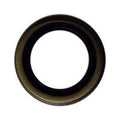 Dexter Grease Seal
