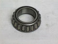 Dexter Bearing Cone L4464