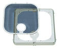 Ventline Screen