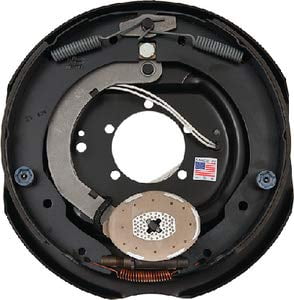 Brk Kit 12 X 2 7K Elec Rh Fsa