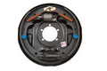 Brk Kit 12 X 2 5.2K Hyd Lh Us