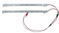 2PK LED Strip Bw for T-5