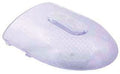 Lens for Slim Line Dome LT
