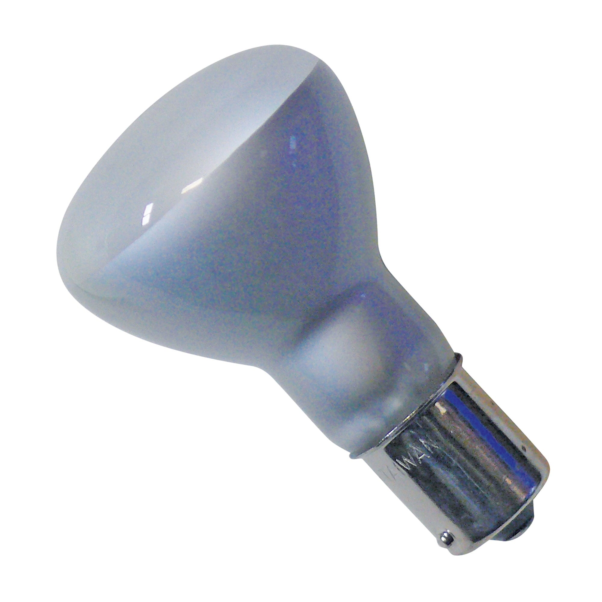 1 Pack 1383 Std Bulb