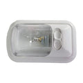 Euro Dome Single Std