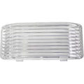 Clear Lens Std Plight