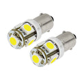 2PK LED 57 Bw