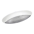 LED Eurostyle Porchlight