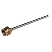 Hott Rod 6GAL Element Onl