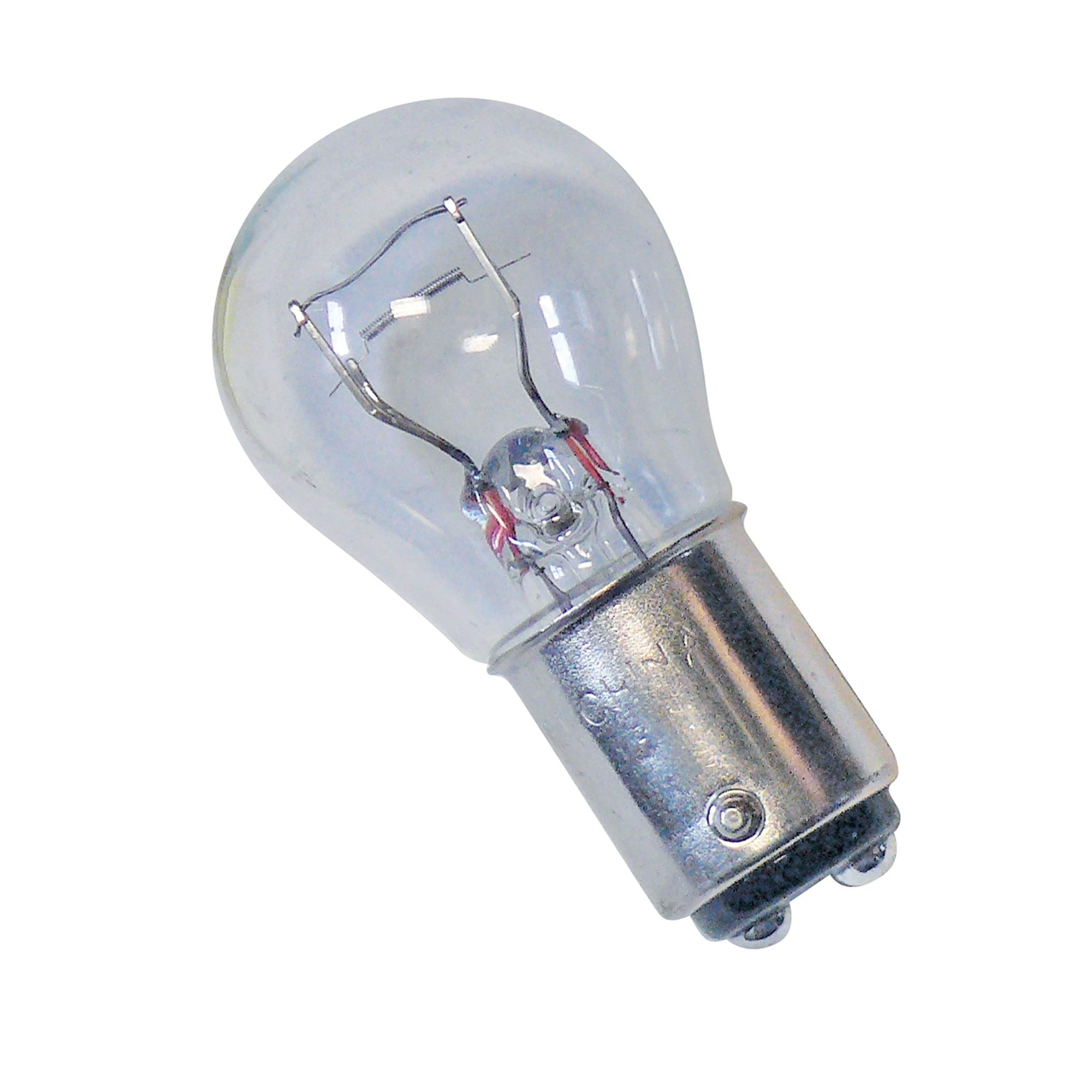 2 Pack 1157 Std Bulb