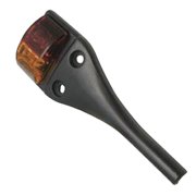 LED Fender Marker Rh-Red/