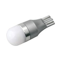 New Style 921 LED 2 Pk Soft