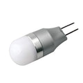 New Style JC10 Twr LED 2P So