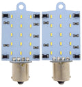 2PK Flat 1141 Bw  135
